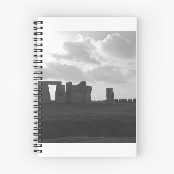 Item preview, Stonehenge designed and sold by Tizz07.