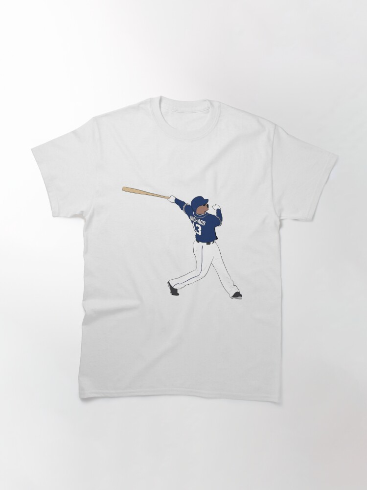 Alex Bregman Classic T-Shirt for Sale by sicksticksco