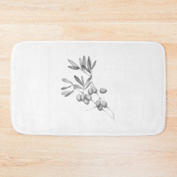 Item preview, Peace of mind designed and sold by anotheroutsider.