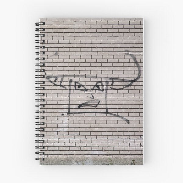 Item preview, Attitude designed and sold by PhotosByHealy.