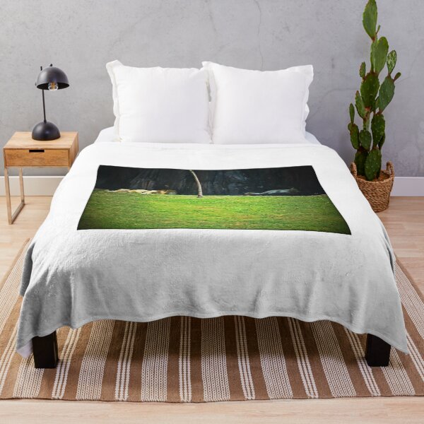 Item preview, Family Nap Time designed and sold by Melanie Uadjit.