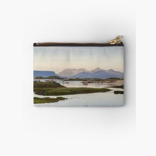 Item preview, Rum designed and sold by Jamie  Green.