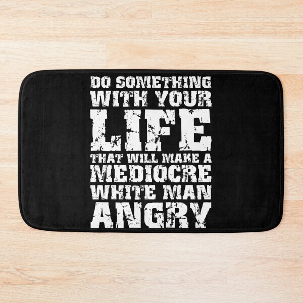 Item preview, Do something with your life... designed and sold by WorldOfTeesUSA.