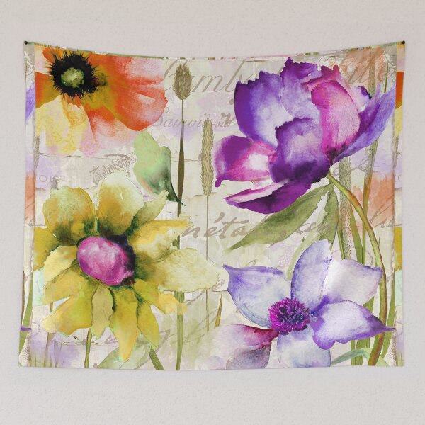 Item preview, Afterglow II designed and sold by Sasha Art Gallery.