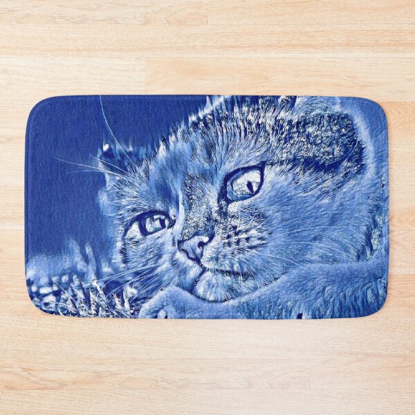 Item preview, AnimalMix Cat 003 designed and sold by JAMFoto.