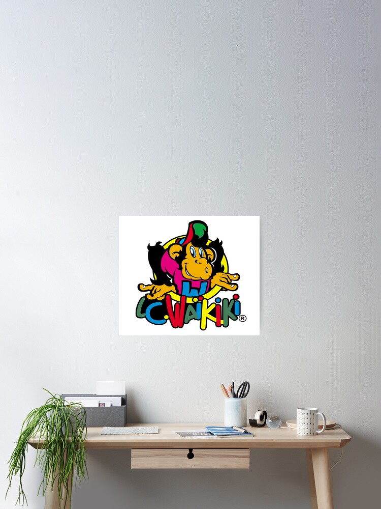 ポケモンポスター: ブラッキー - Etsy 日本