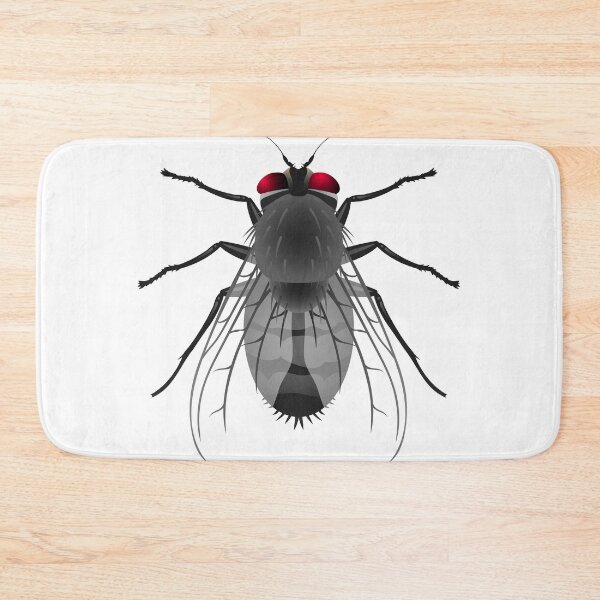Item preview, Ugly Fly designed and sold by dcohea.