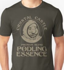 Premium Essence Unisex T-Shirt