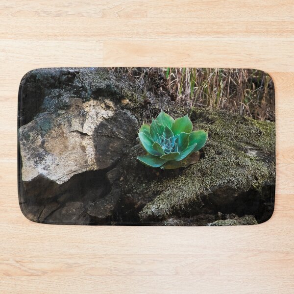 Item preview, ALONE designed and sold by heatherfriedman.