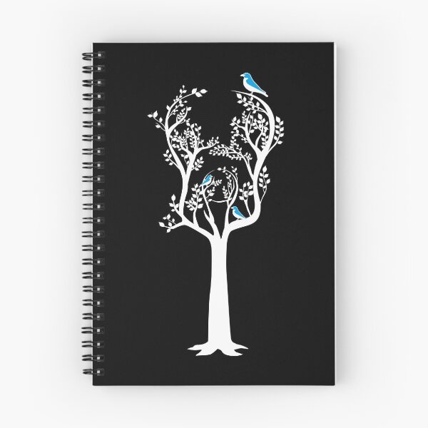 Aperçu de l'œuvre Guitar Tree White Edition / Instrument de musique Guitariste Acoustique Guita Band Country Musik Musique folklorique Country Jazz Rock MusicGift Idea créée et vendue par SimonGs.