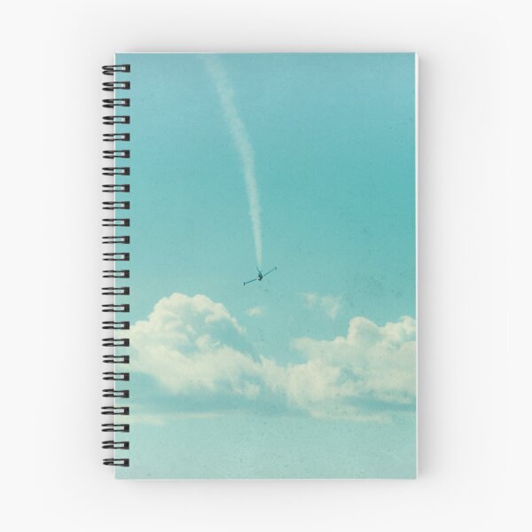 Item preview, Plane designed and sold by Susan Link.
