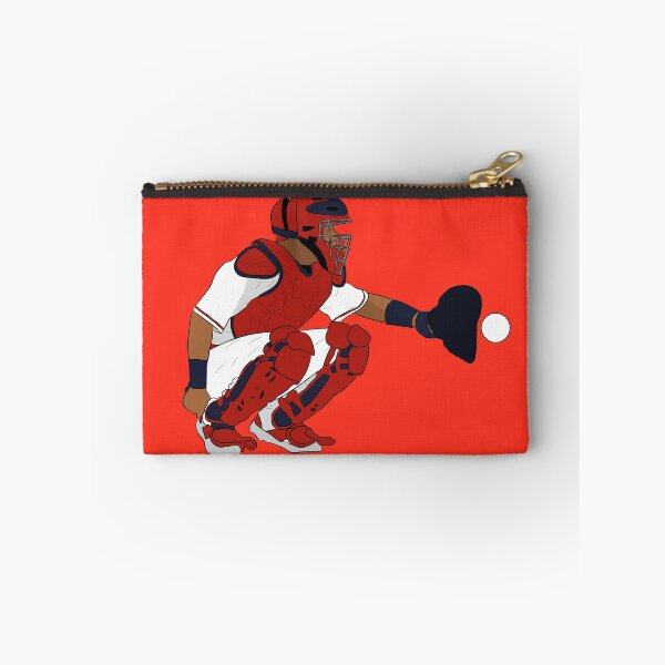 Item preview, Yadier Molina designed and sold by sicksticksco.