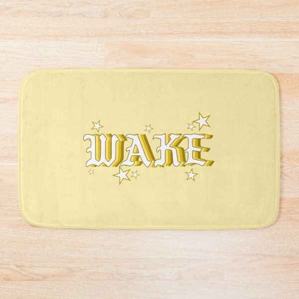 Item preview, Wake Stars designed and sold by samb30.