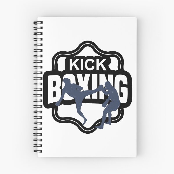 Item preview, Kick boxing designed and sold by emphatic.