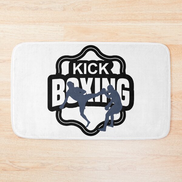 Item preview, Kick boxing designed and sold by emphatic.