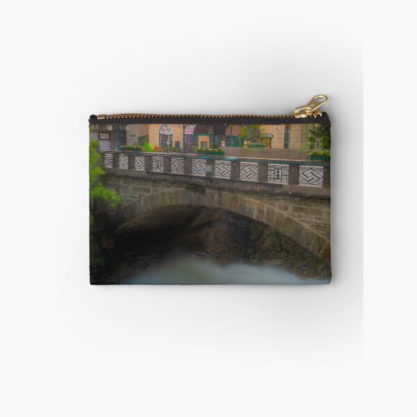 Item preview, Bad Gastein, Austria designed and sold by PeterCseke.