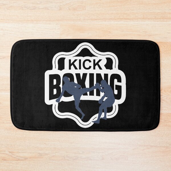 Item preview, Kick boxing designed and sold by emphatic.