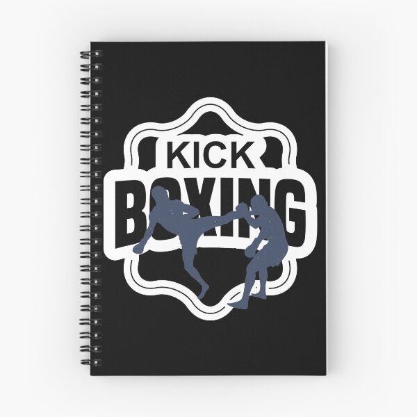 Item preview, Kick boxing designed and sold by emphatic.