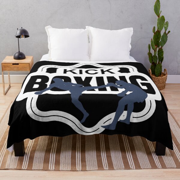 Item preview, Kick boxing designed and sold by emphatic.