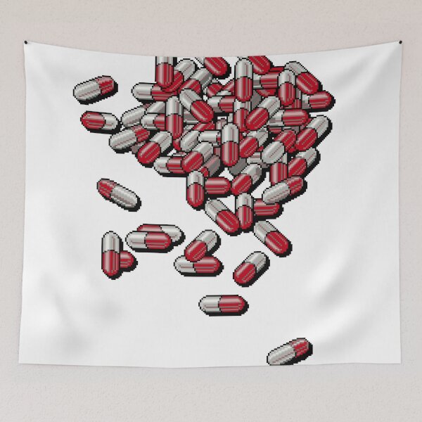 Item preview, Better Living Through Chemistry designed and sold by Mappythecat.