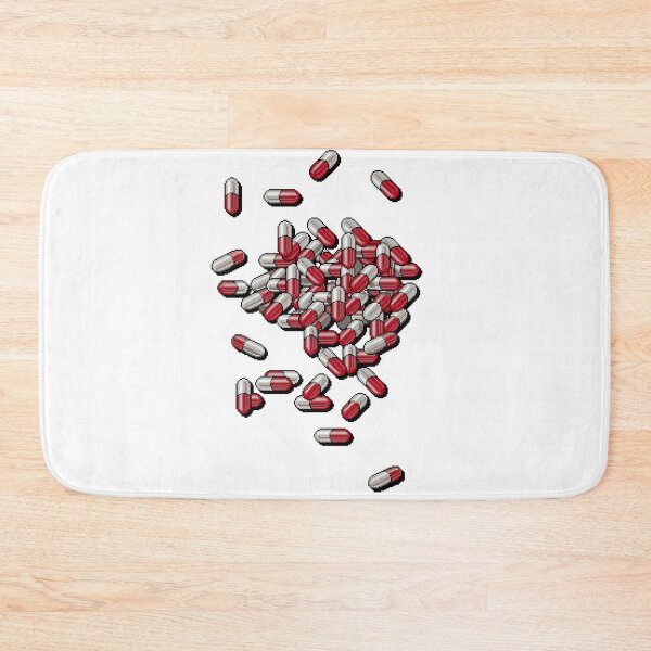 Item preview, Better Living Through Chemistry designed and sold by Mappythecat.
