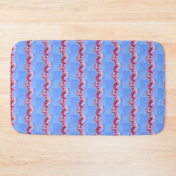 Item preview, Springtime designed and sold by RufderFreiheit.