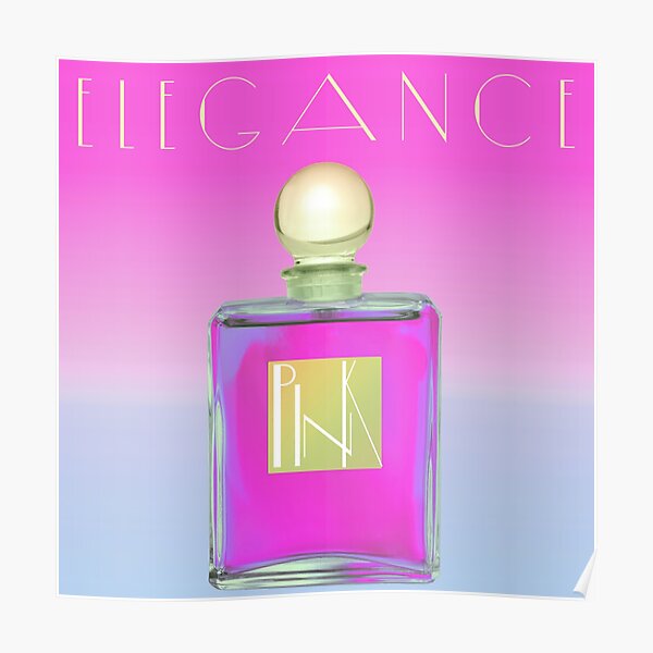Pin by Kirsten Evans on Fragrance in 2023  Louis vuitton perfume, Dior  perfume, Perfume bottles