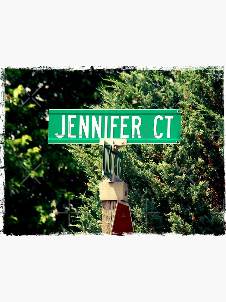 Jennifer Court by PicsByMi