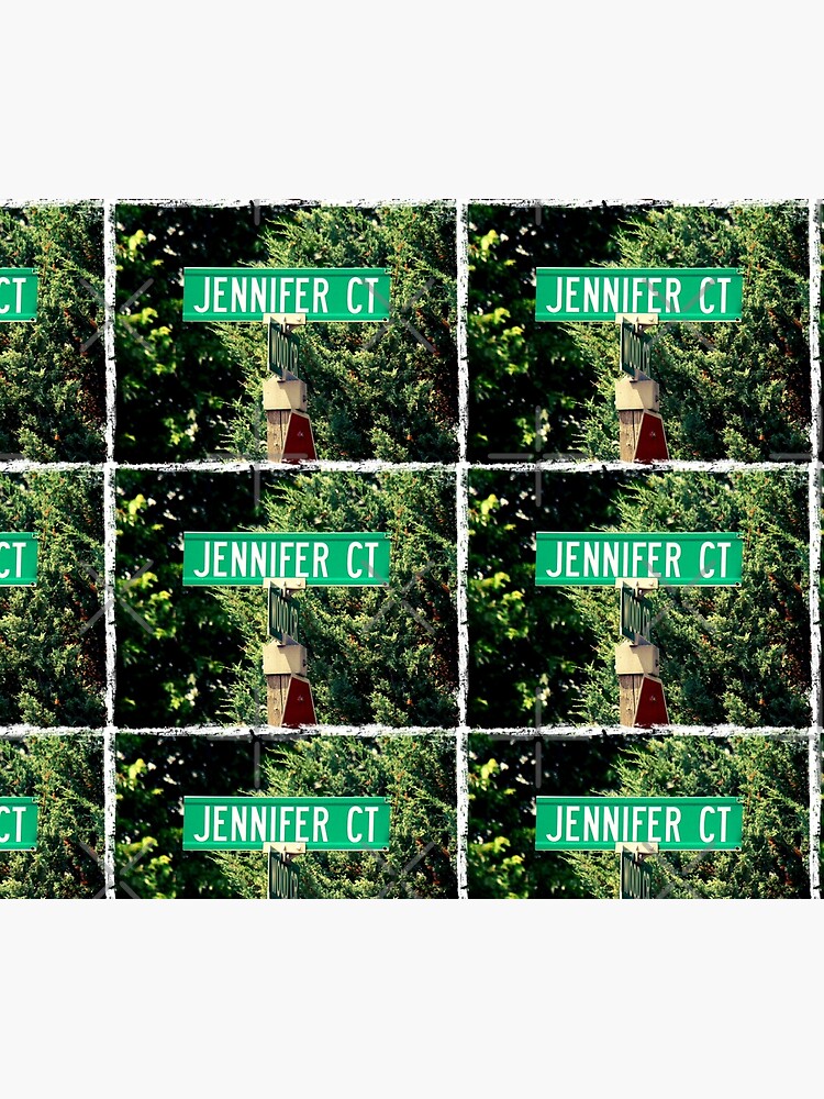 Jennifer Court by PicsByMi