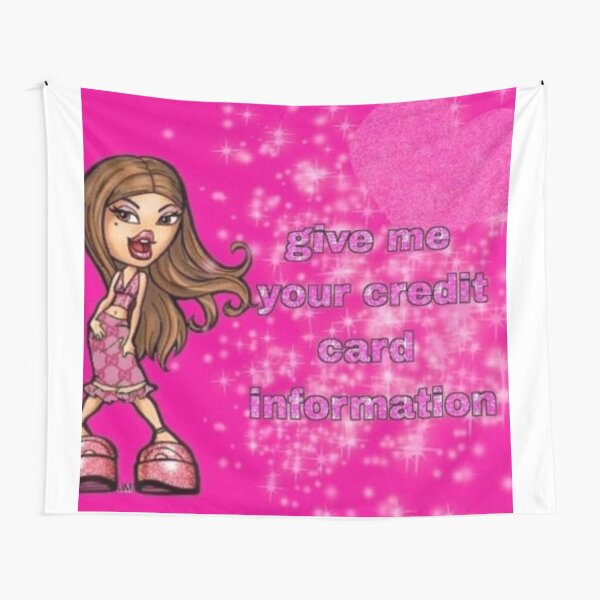 Item preview, do it binch designed and sold by Alexis6214.