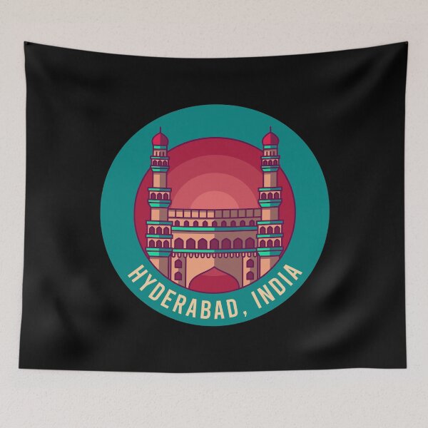 Item preview, Hyderabad, India designed and sold by tonstan.