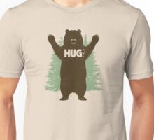 baby hug t shirt