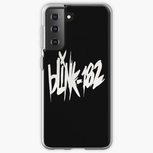 Glowing blink show the tour at 182 again Samsung Galaxy Soft Case