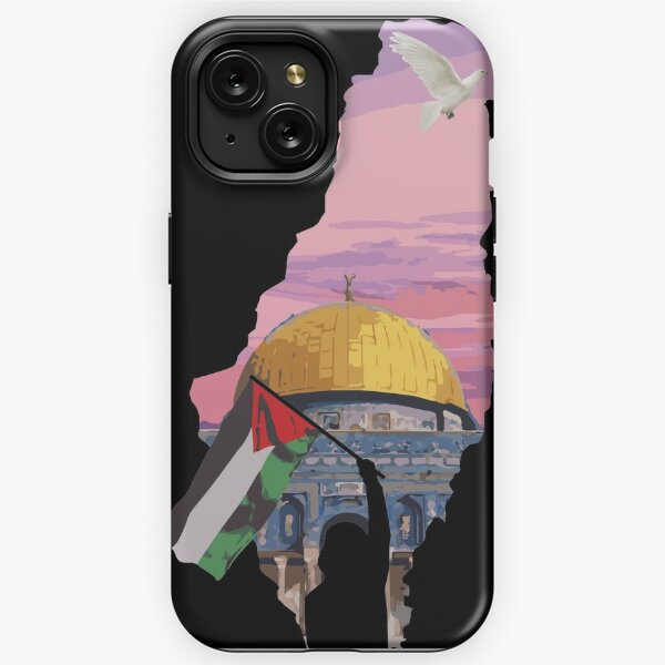 Supreme Cover For Iphone 7 Greece, SAVE 40% 