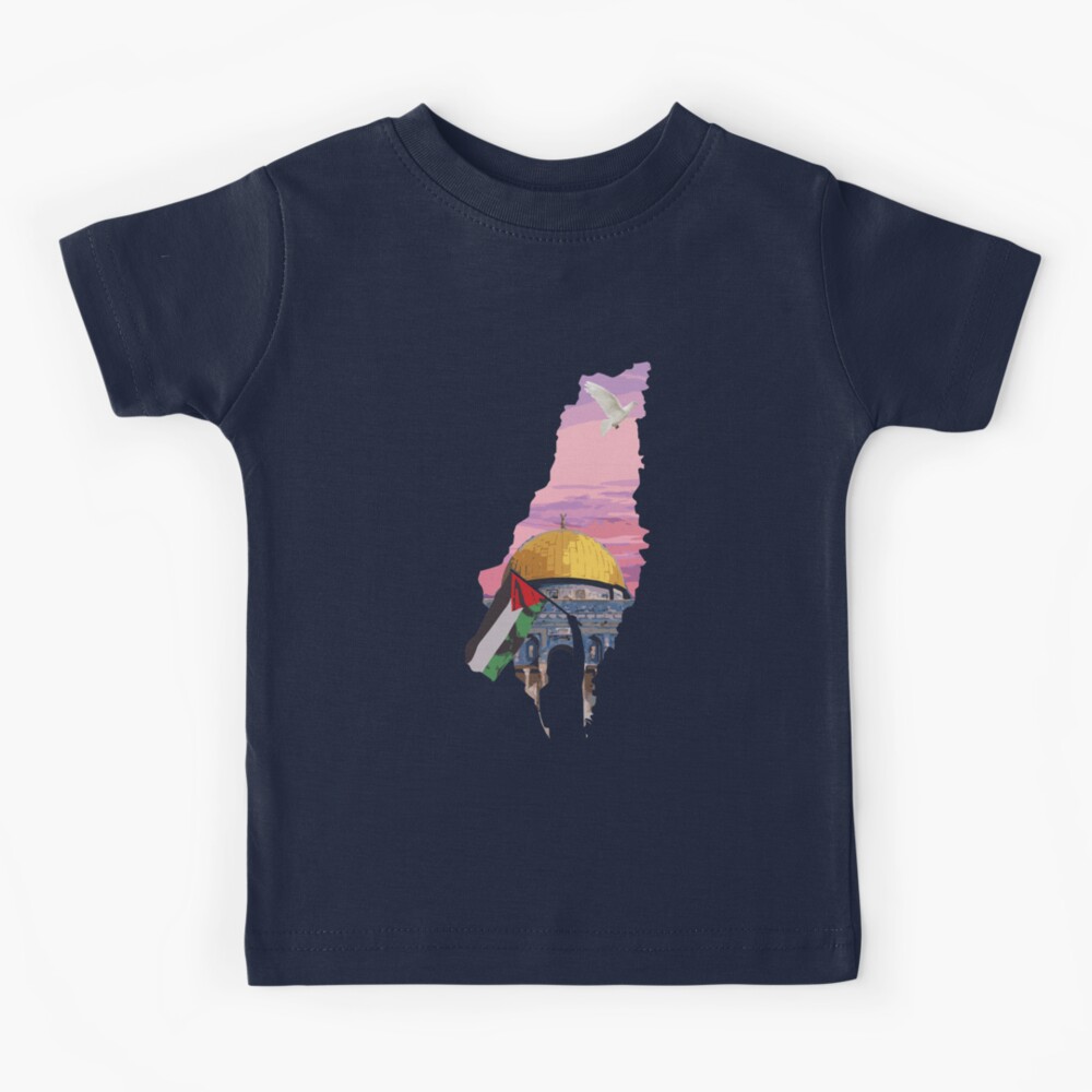 Bingo Birthday Girl Bluey Shirt - Freedomdesign