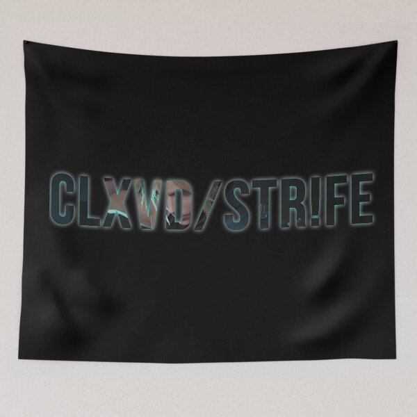 Item preview, CLXVD/STR!FE designed and sold by WestCityCruisin.