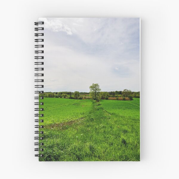 Item preview, Farm Fields of Hamilton designed and sold by SRosuphotos.