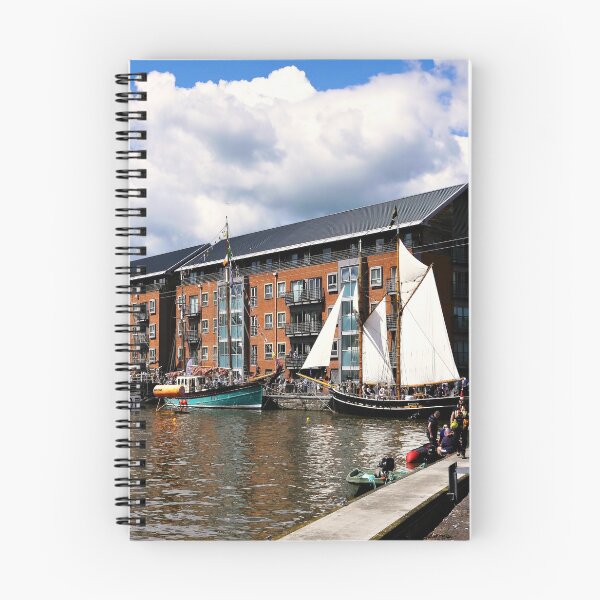 Item preview, Tall Ships designed and sold by ScenicViewPics.