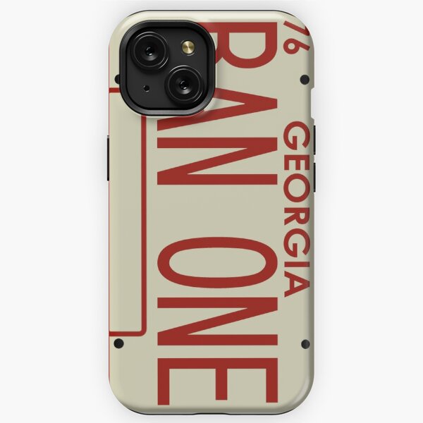 Ban iPhone Cases for Sale Redbubble