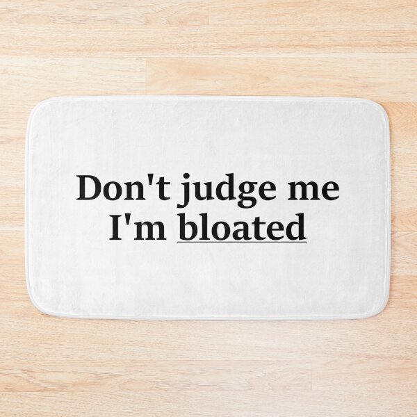 Item preview, That's what they all say designed and sold by Mappythecat.