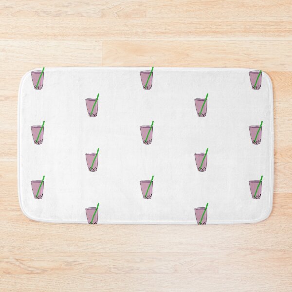 Item preview, Bubble tea designed and sold by clairenunez27.