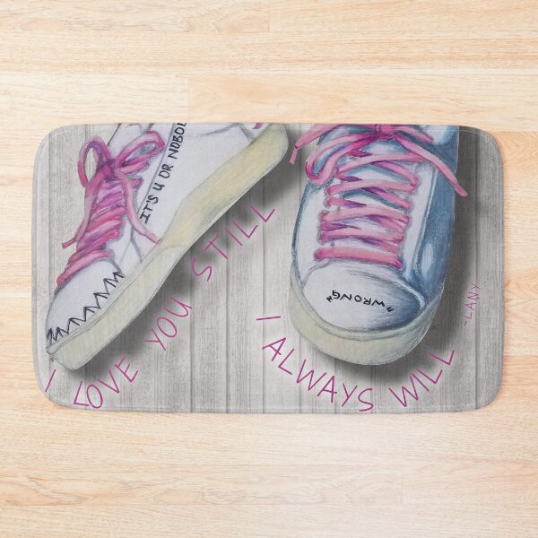 Item preview, Love you still - Lany designed and sold by mpmi0801.