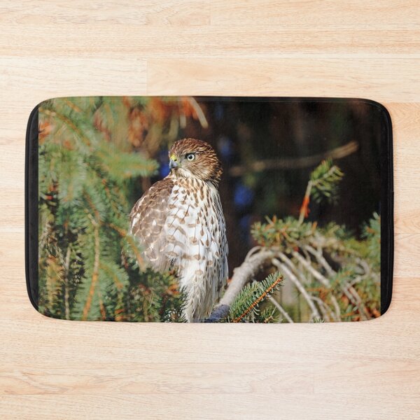Item preview, Strategic Location designed and sold by Deb Oppermann.
