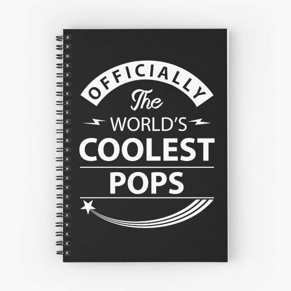 Artikelvorschau, Die coolsten Pops der Welt entworfen und verkauft von johnlincoln2557.