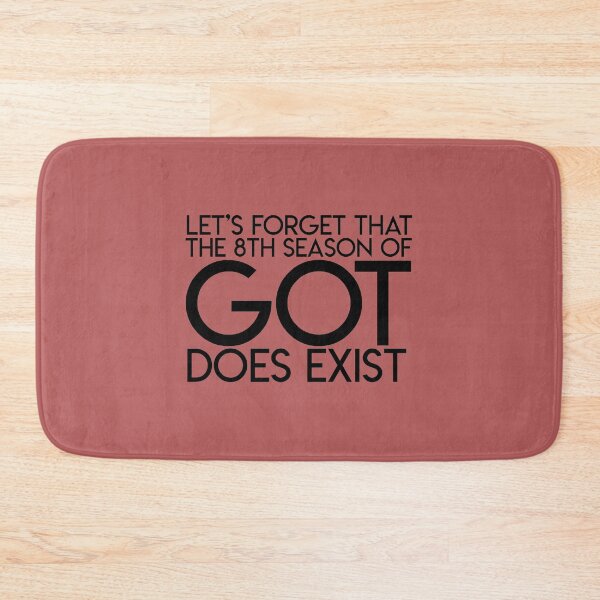 Item preview, Season 8 does not exist. designed and sold by SZN LR.