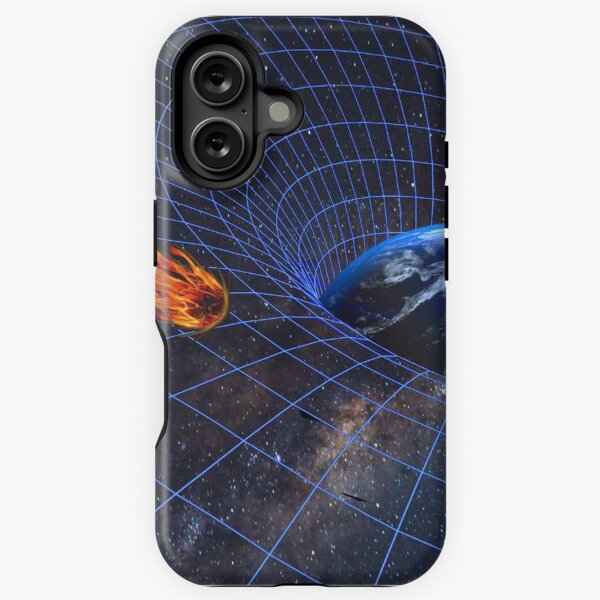 Item preview, asteroidday designed and sold by AndiTronik.