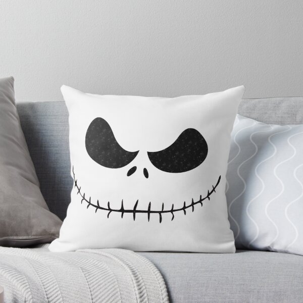 Artikelvorschau, Skellington entworfen und verkauft von BigFluffyFozzie.