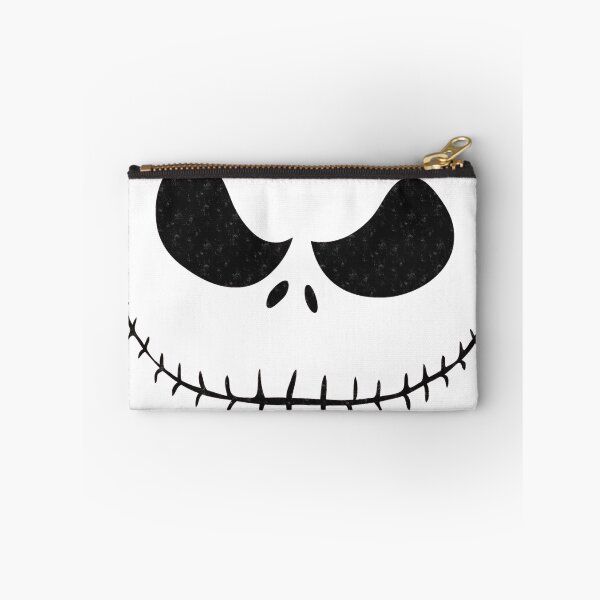 Artikelvorschau, Skellington entworfen und verkauft von BigFluffyFozzie.