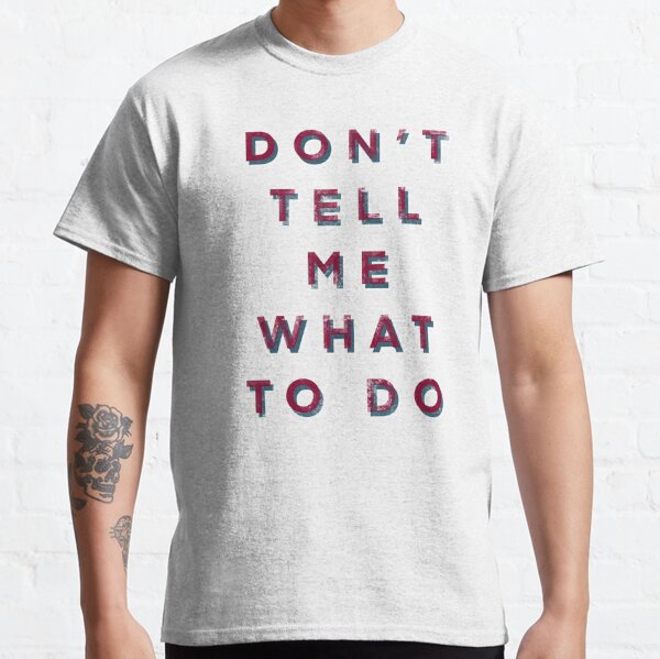 jen made me do it shirt