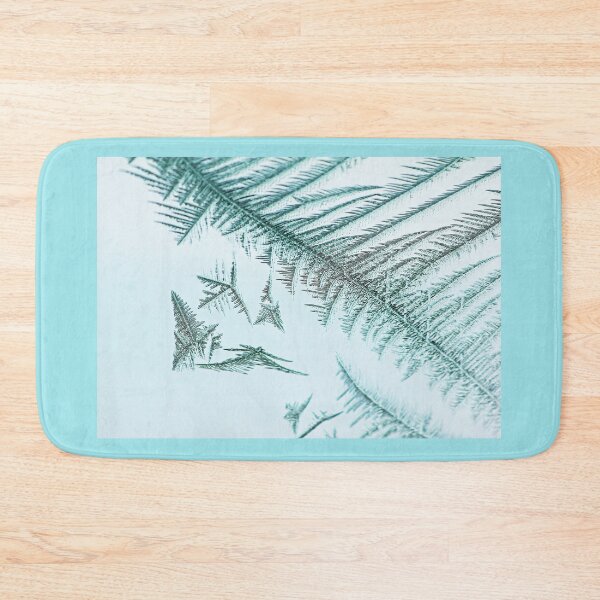Item preview, Ice Crystals designed and sold by Deb Oppermann.